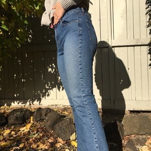 Calvin Klein Jeans - Calvin Klein Jeans Calvin Klein Jeans - Calvin Klein Jeans